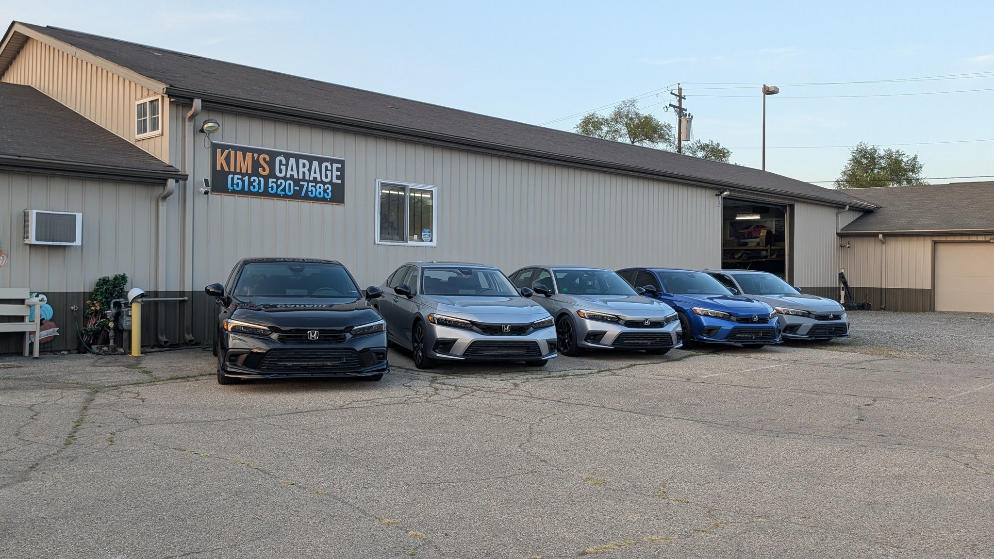 Sitemapcdatahttpabckniqoocomamey S Garage And Auto Sales