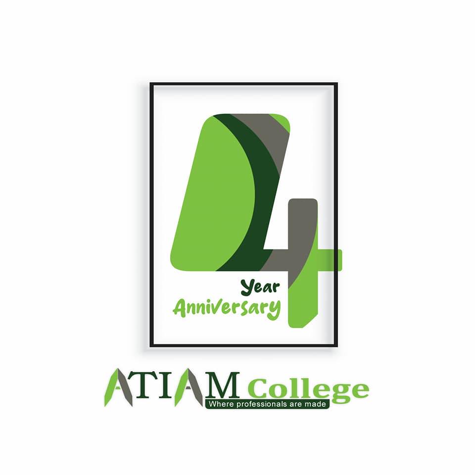 ATIAM College | Nairobi