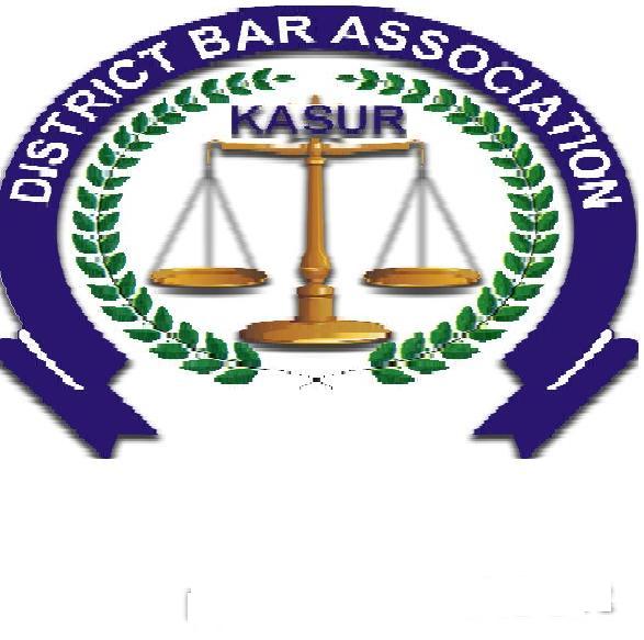 Adv Malik Hafiz Rashid