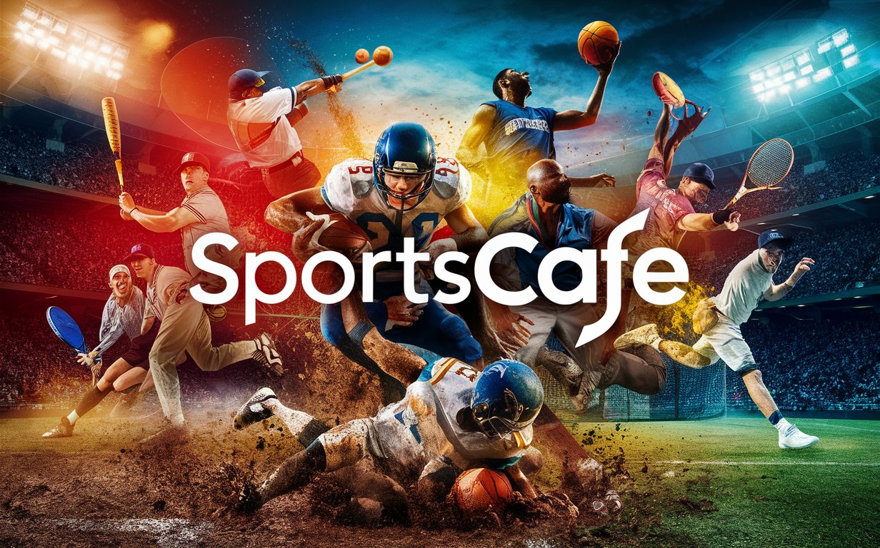 Sports Cafe | Facebook