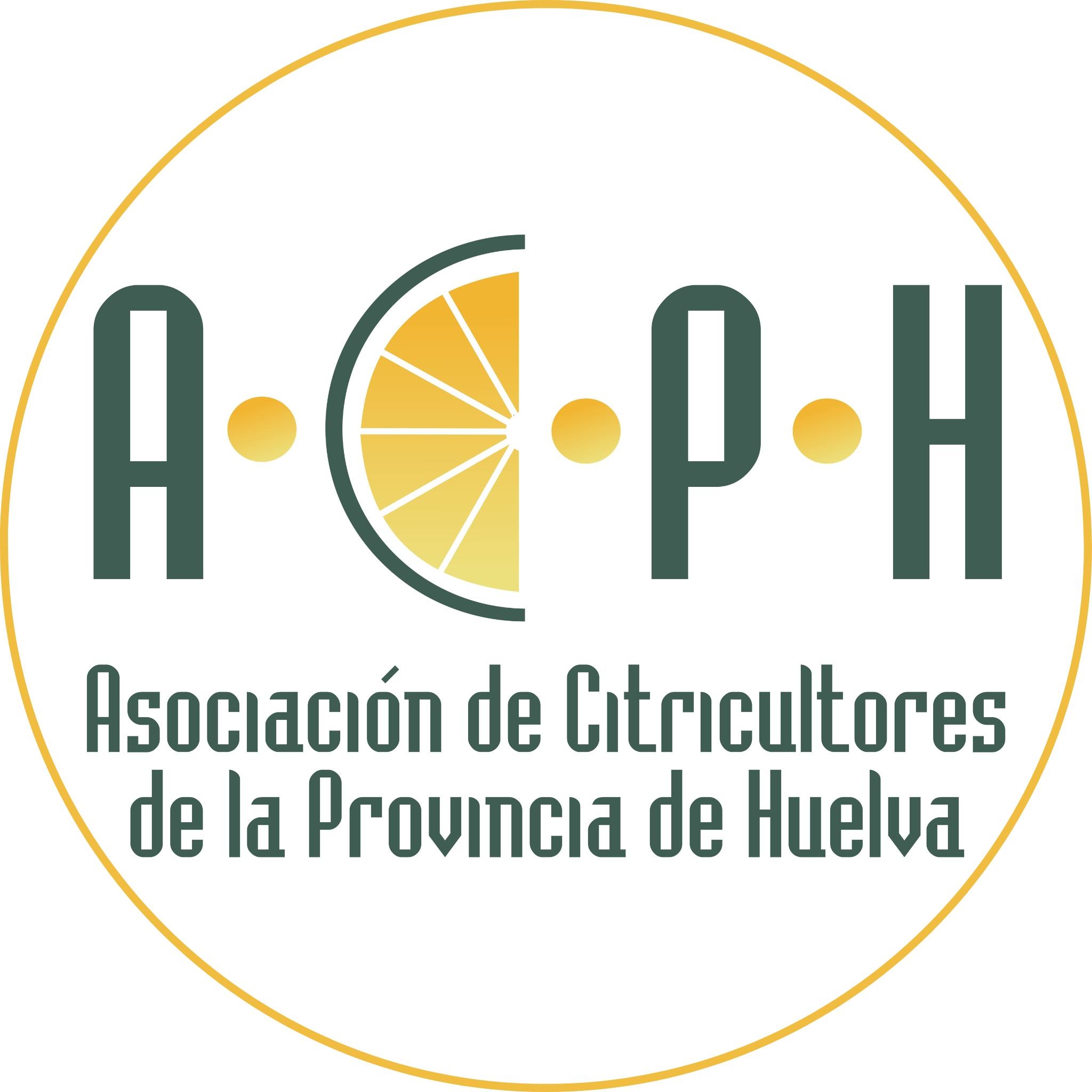 ACPH - Asociación de Citricultores de la Provincia de Huelva | Cartaya