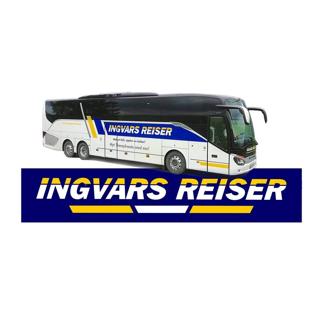 Ingvars Reiser As added a new photo. - Ingvars Reiser As
