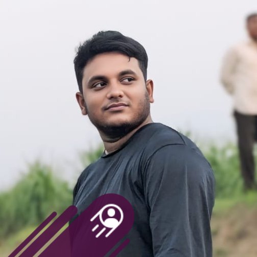 Abdur Razzak Sarker