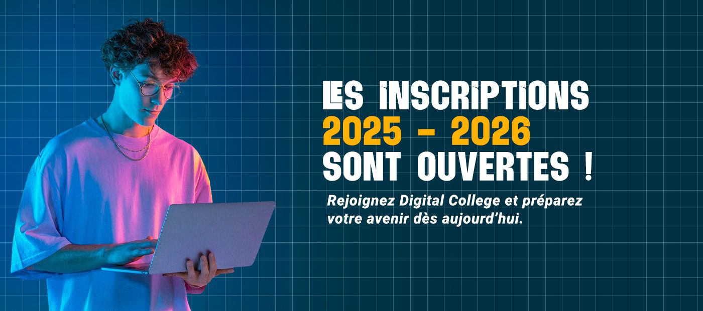 Dates-Concours.ma - Découvrez les dates d'inscription de UIASS ...