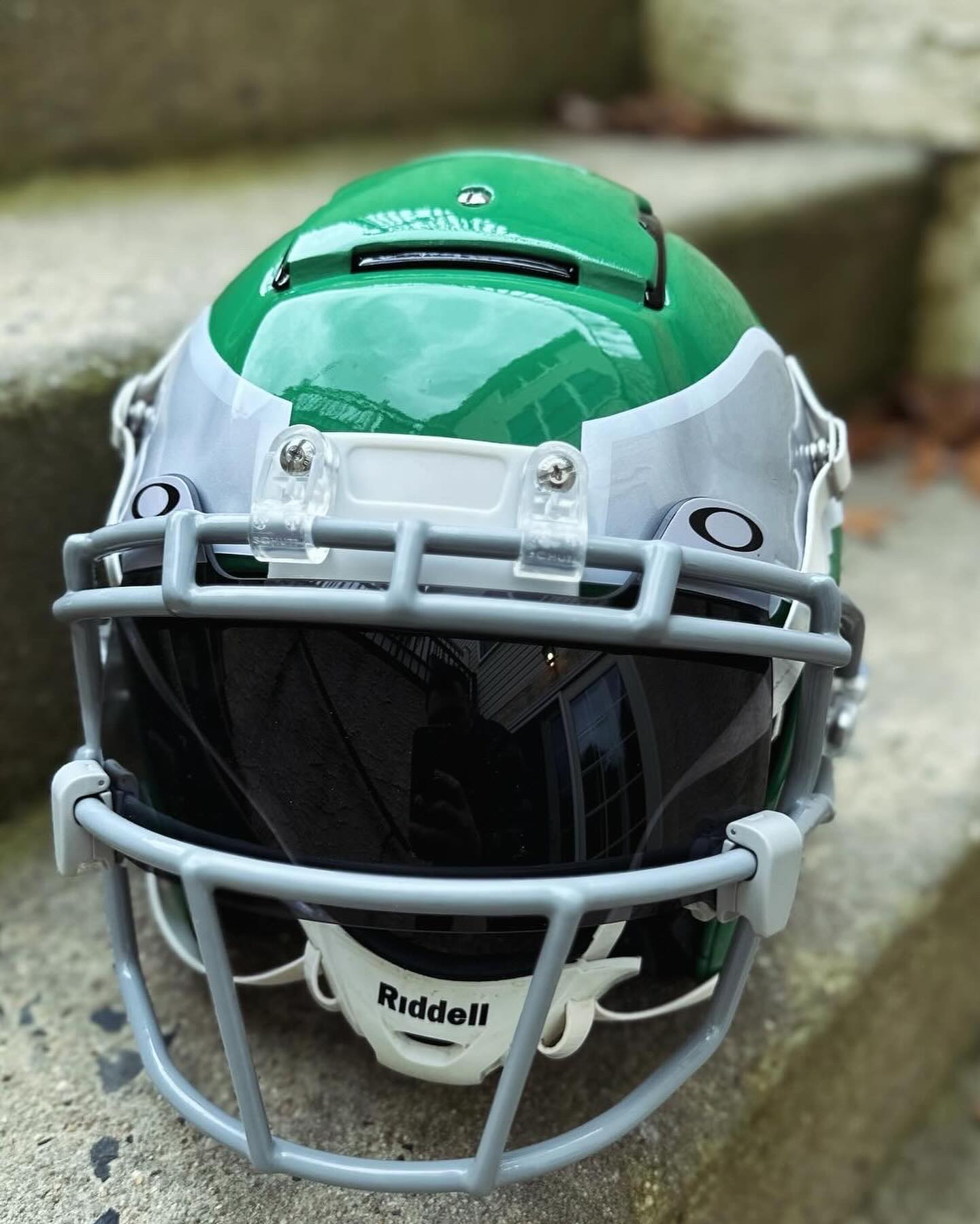 custom made football helmets for sale Mini NFL Helmet  CHOOSE YOUR TEAM  Huichol Bead Art State of the art protection Helmets | Open Catalogue |