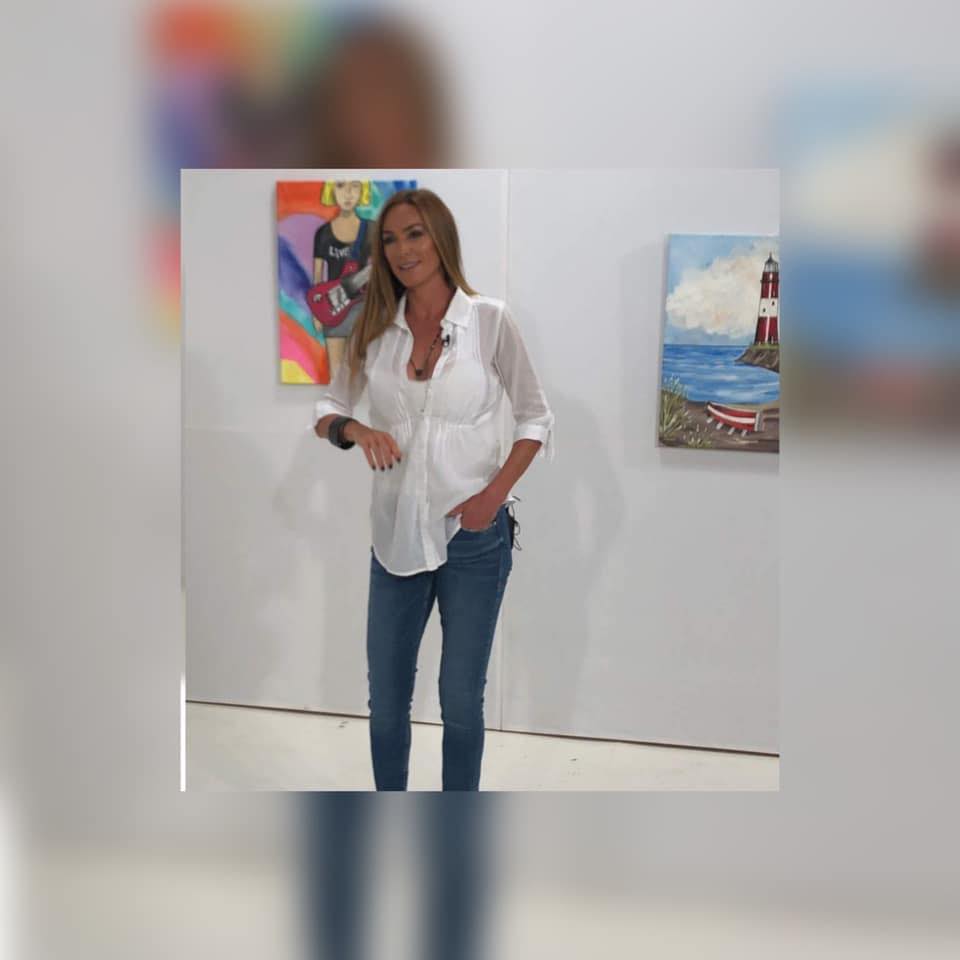 Rai Art