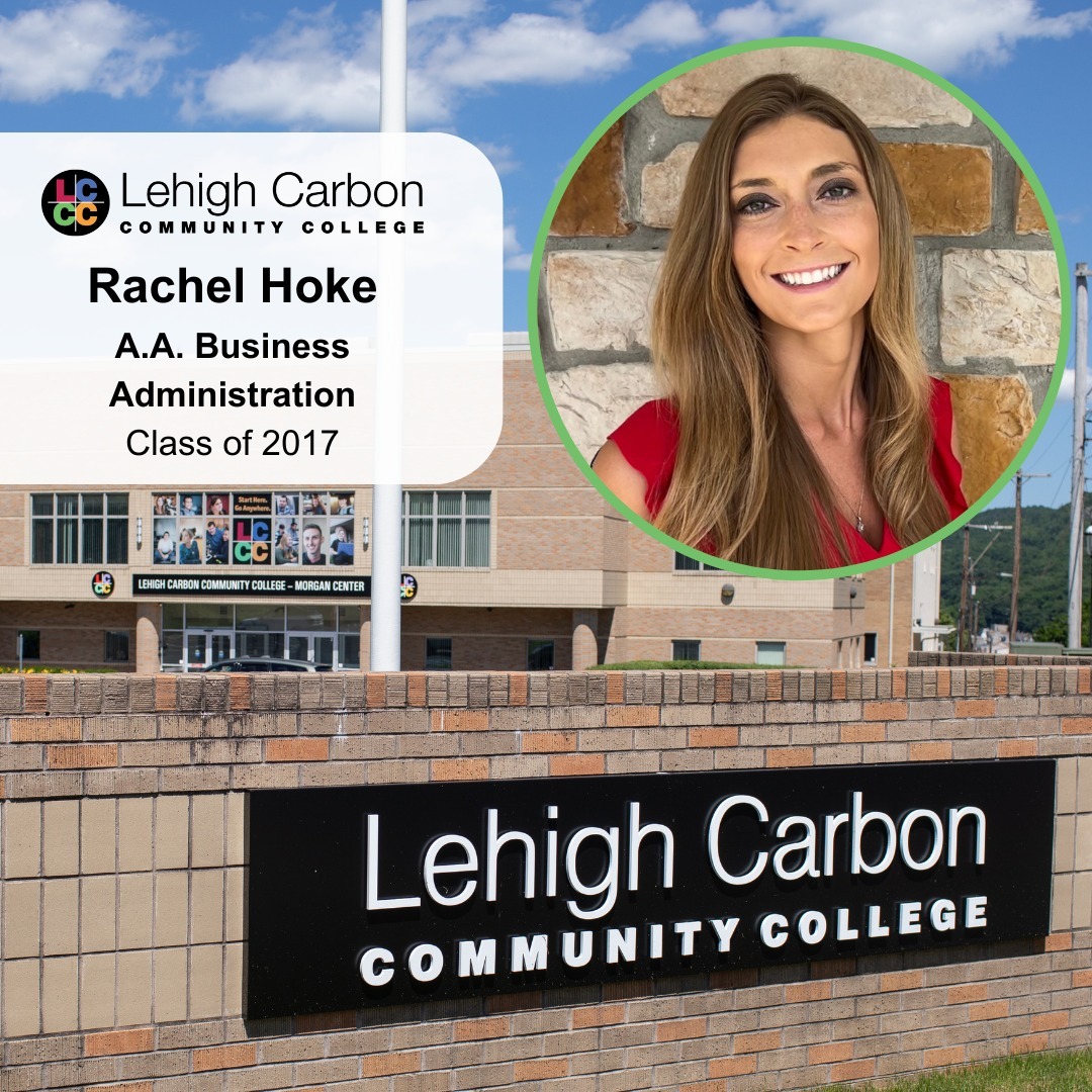 In celebration... - Lehigh Carbon Community College Tamaqua | Facebook