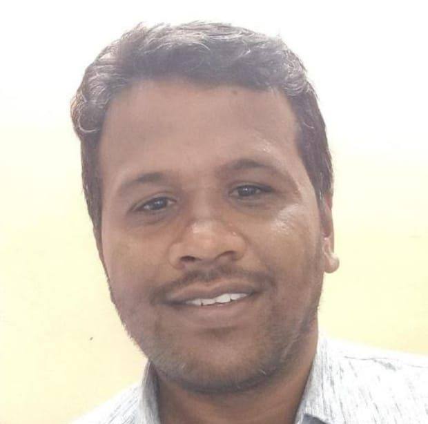 Jayakumar