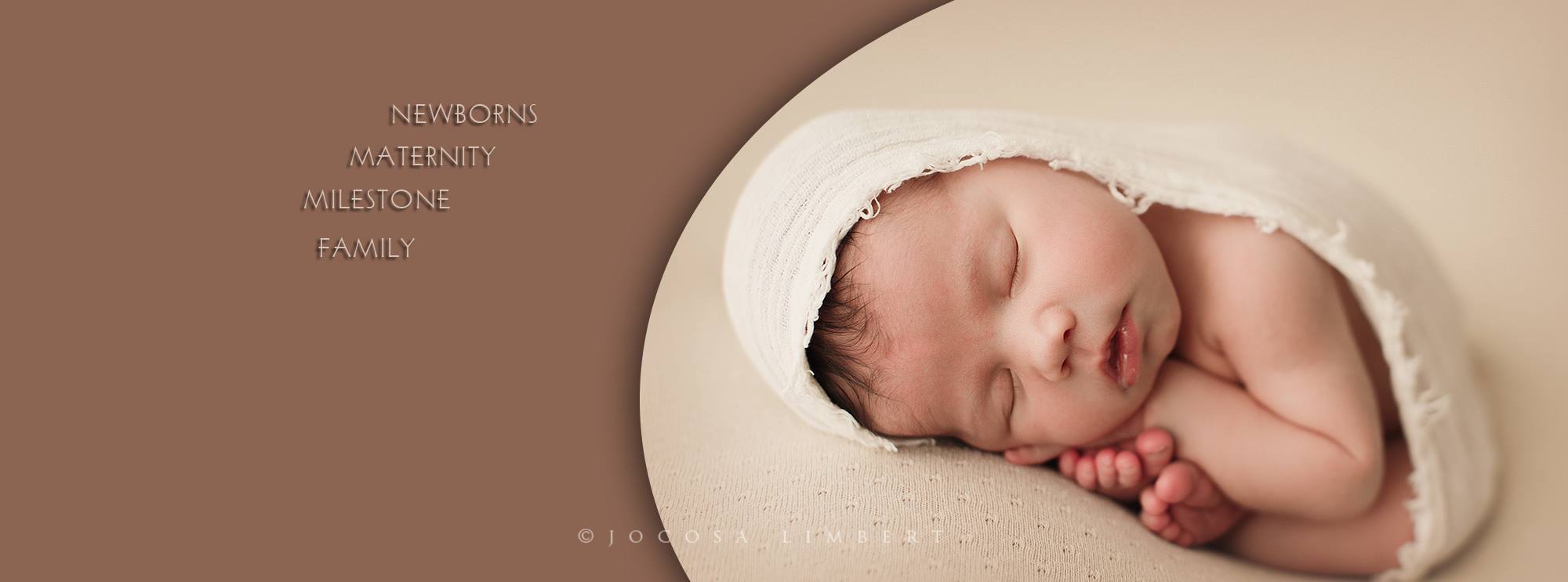 | LANDON... - Kimberly Fryer Photography - Newborn Photographer- Dallas ...