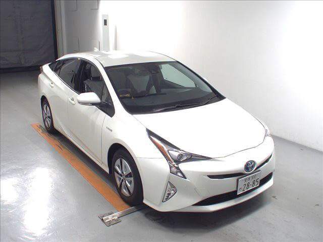 Rafiq Motors Gujranwala Pakistan