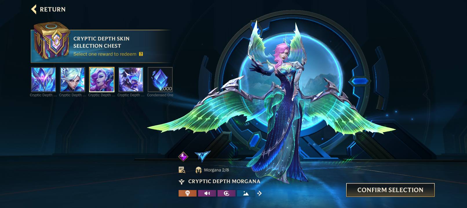 League of Legends Wild Rift Philippines Official (LoL Mobile) | Sulit ...