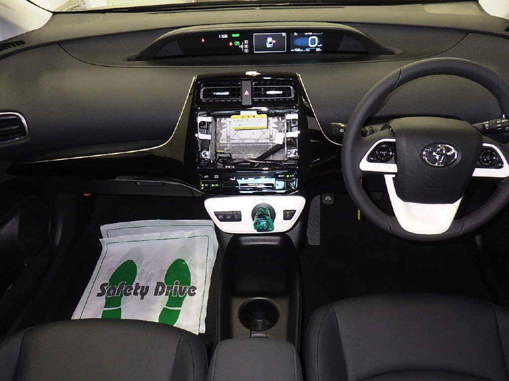 Rafiq Motors Gujranwala Pakistan