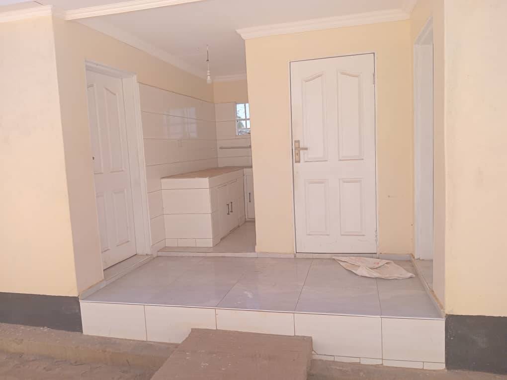 houses-for-sale-and-rent-lilongwe-no-agents-bedsitter-for-rent