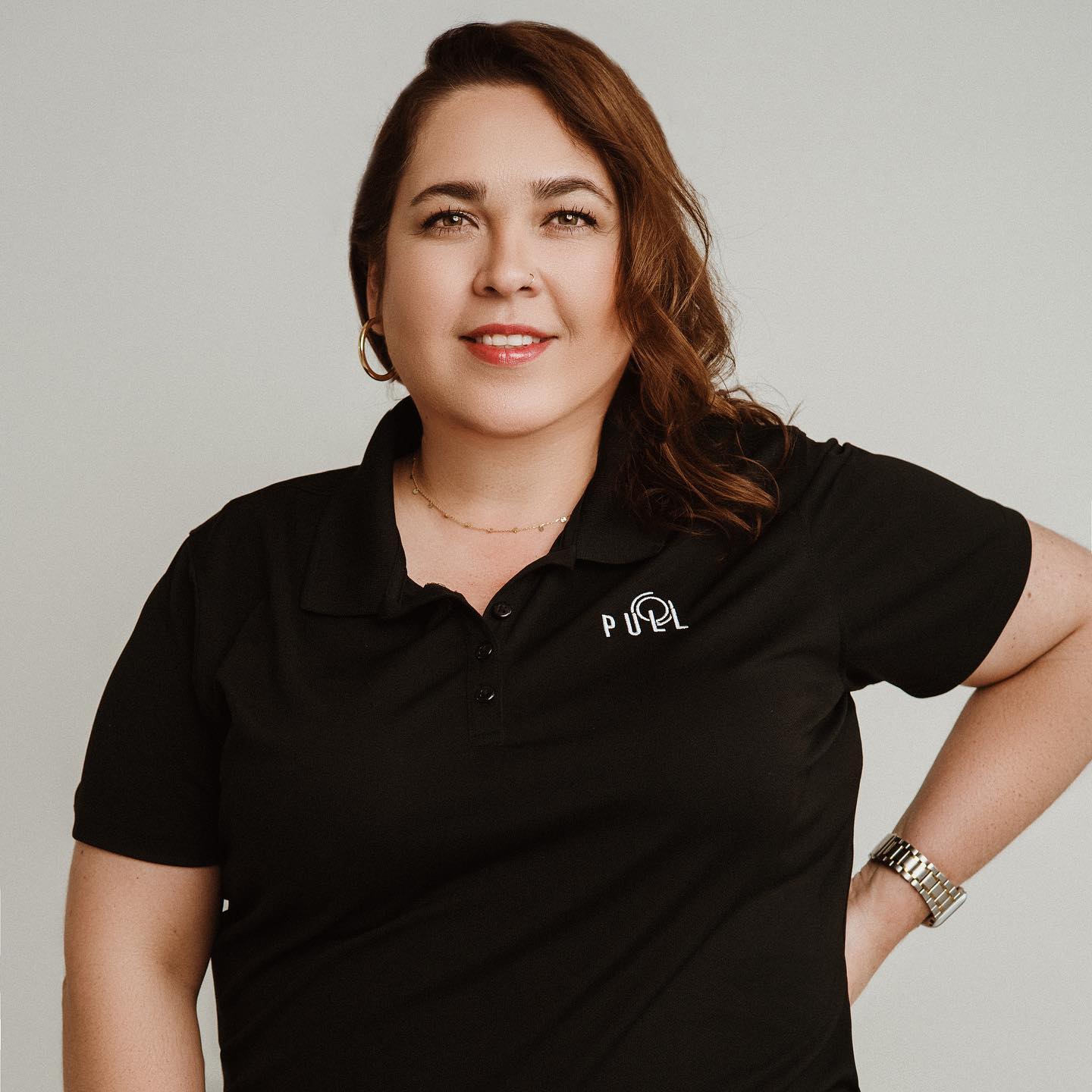 Pull Business Development | Dallas TX