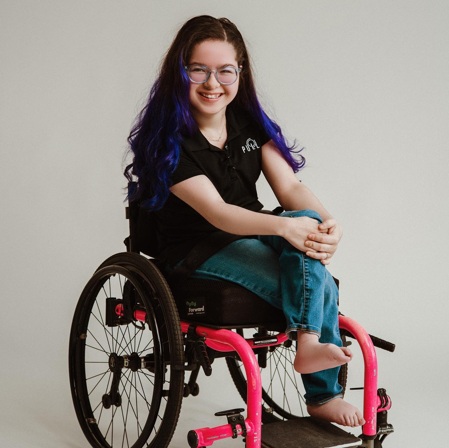 Pull Business Development | Dallas TX