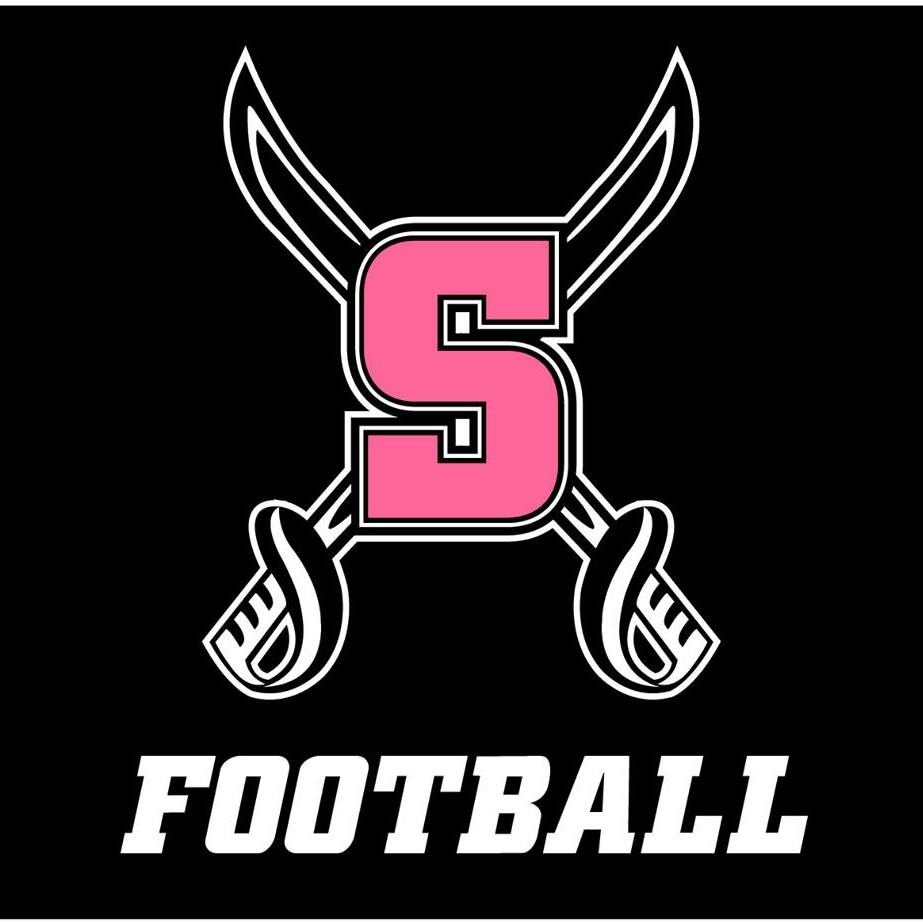 Sal Comp Football | Sherwood Park AB