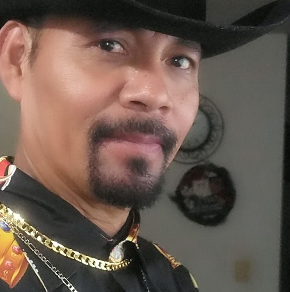 Héctor Guardado Mendoza