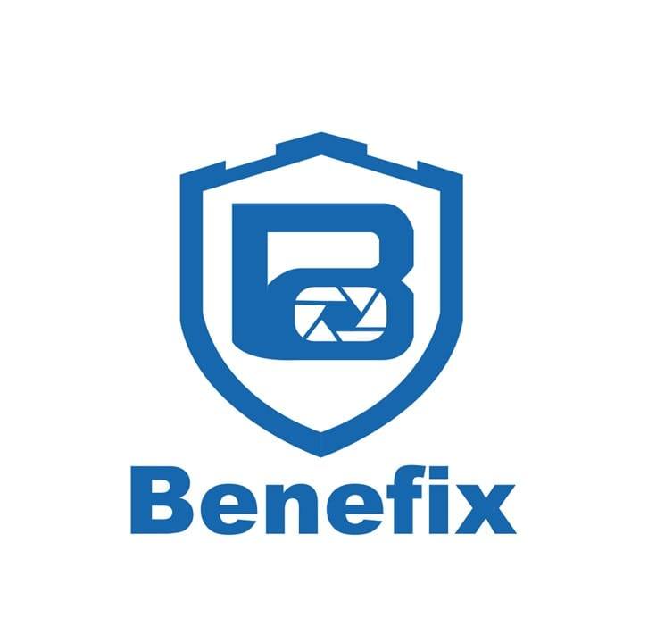 Benefix Automation Solution... - Benefix Automation Solution