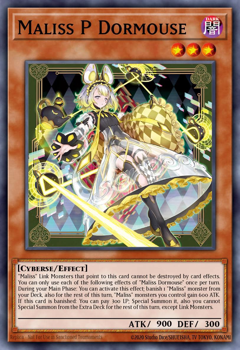 yugioh cards like raigeki Yu-Gi-Oh! - Break (YS11-EN037) - Starter Deck: Dawn of The Xyz - 1st Edition Official YuGiOh trading card from the Dark Revelation 1 set Yu-Gi-Oh! card types: Every monster,