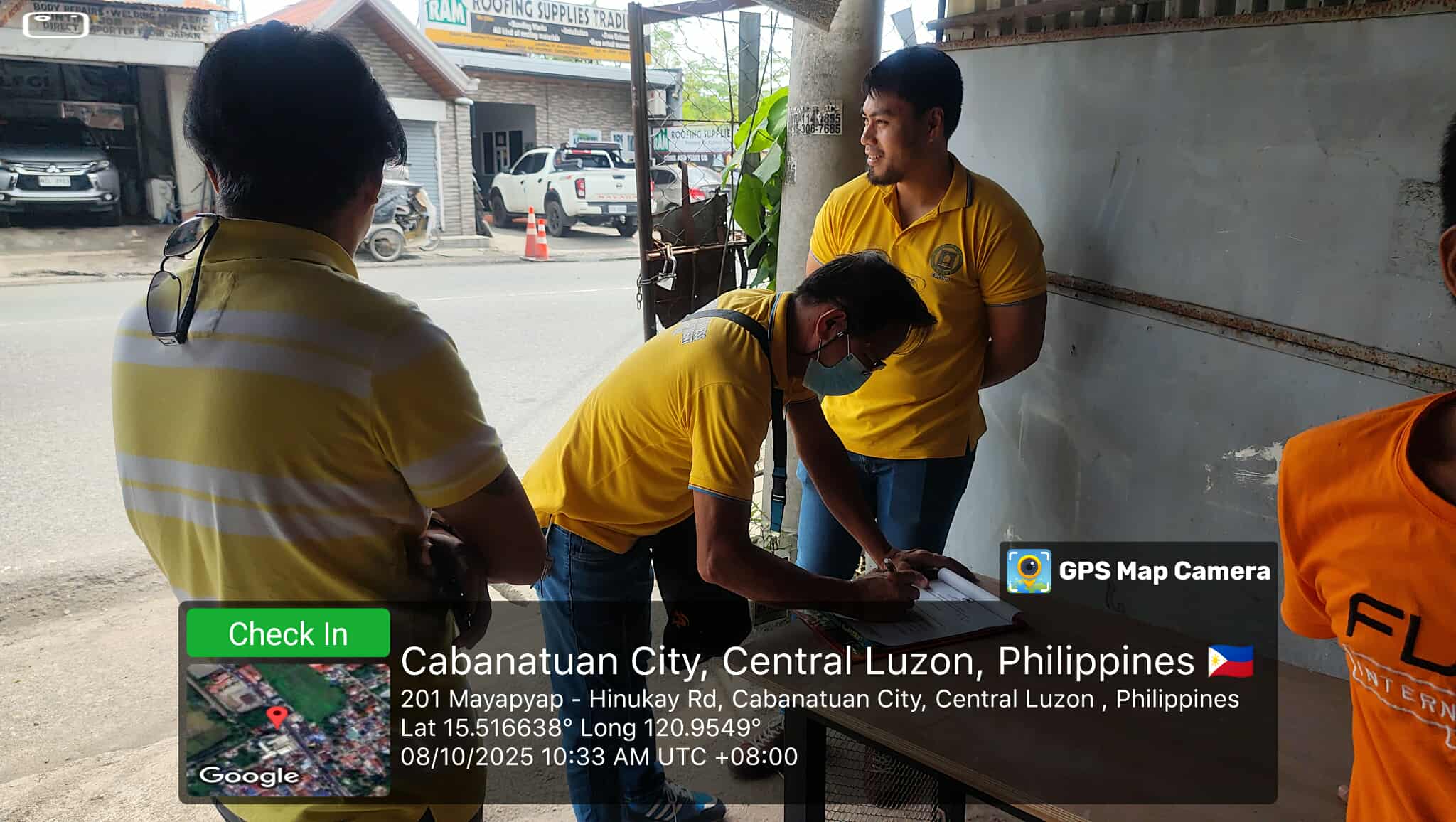 City Business Licensing and Investment Promotion Office-Cabanatuan City ...