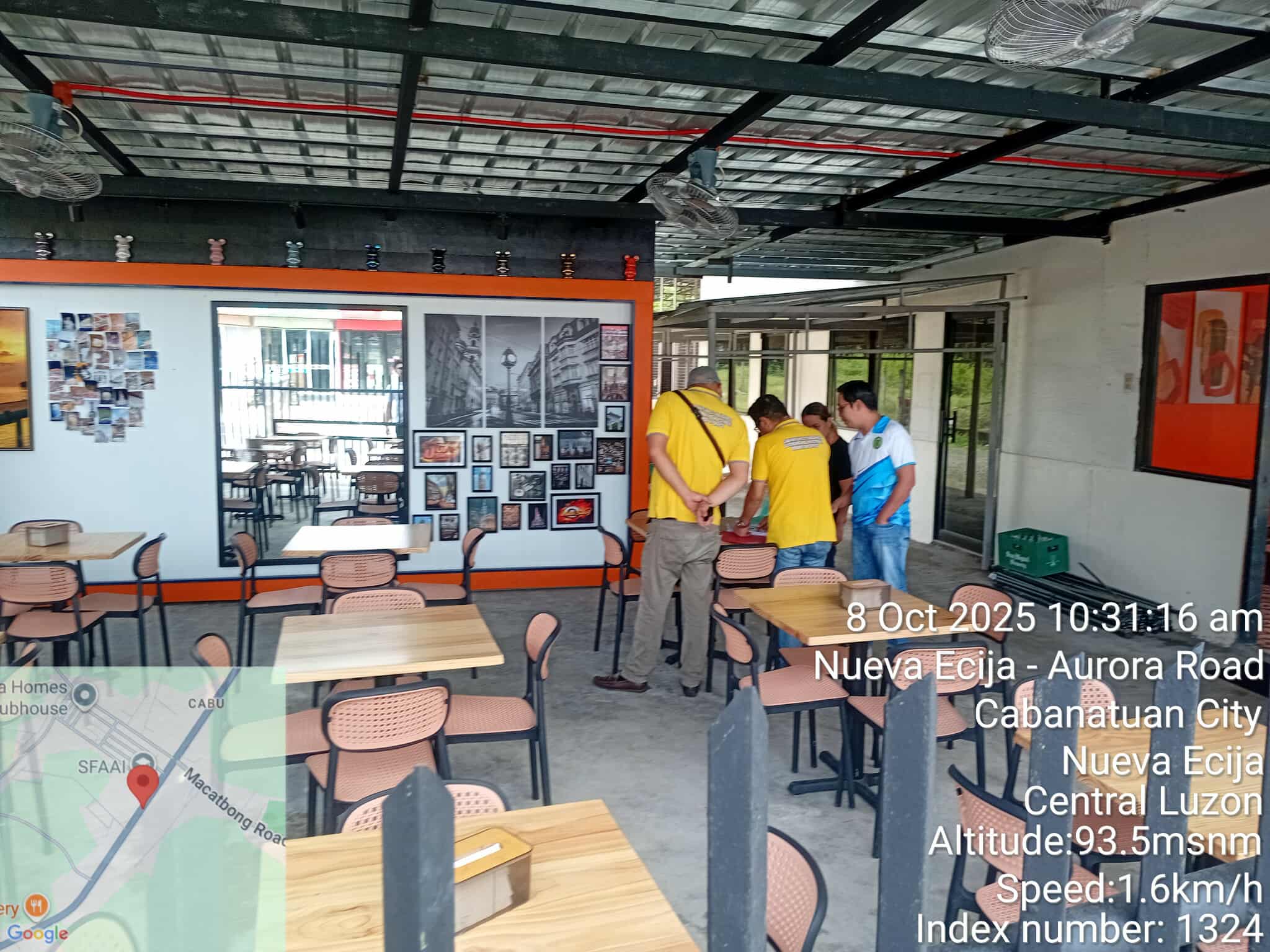 City Business Licensing and Investment Promotion Office-Cabanatuan City ...