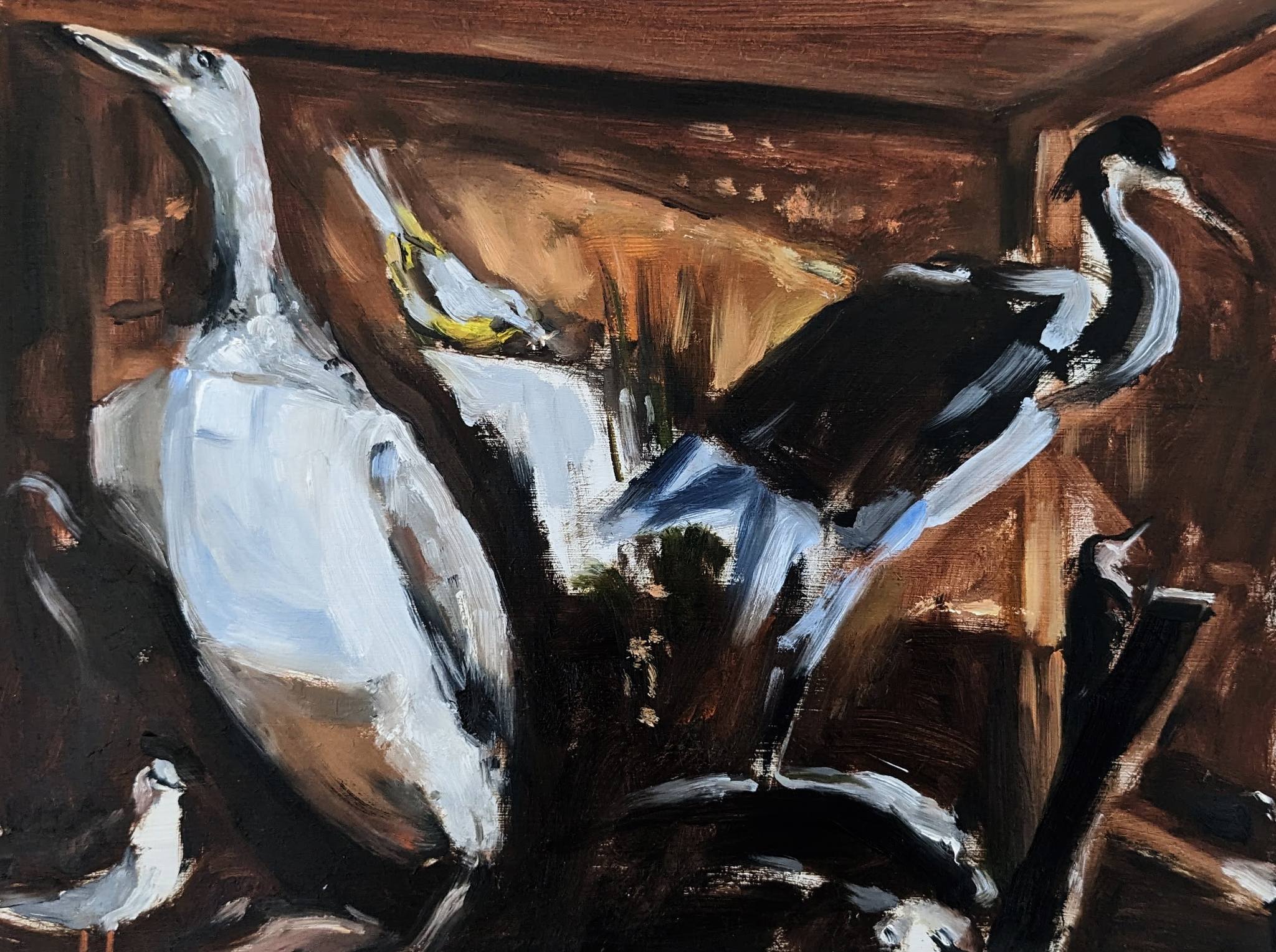 liam-spencer-artist