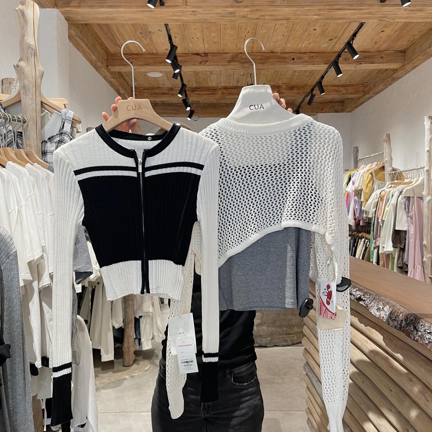 Cua Store 94 - Cua Store 94 added a new photo.