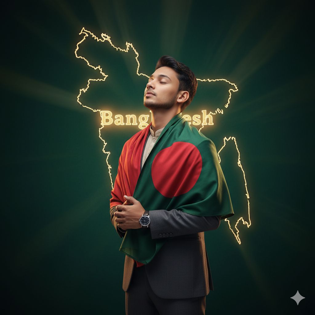 MD MOTIUR RAHMAN