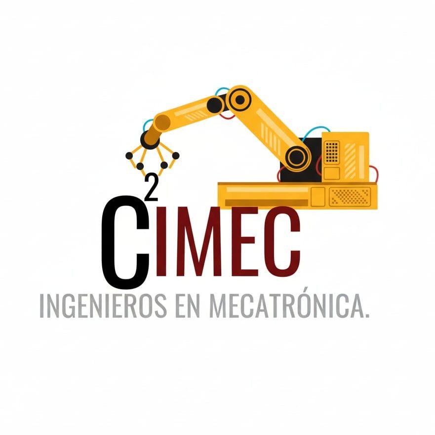 CIMEC - CIMEC added a new photo.