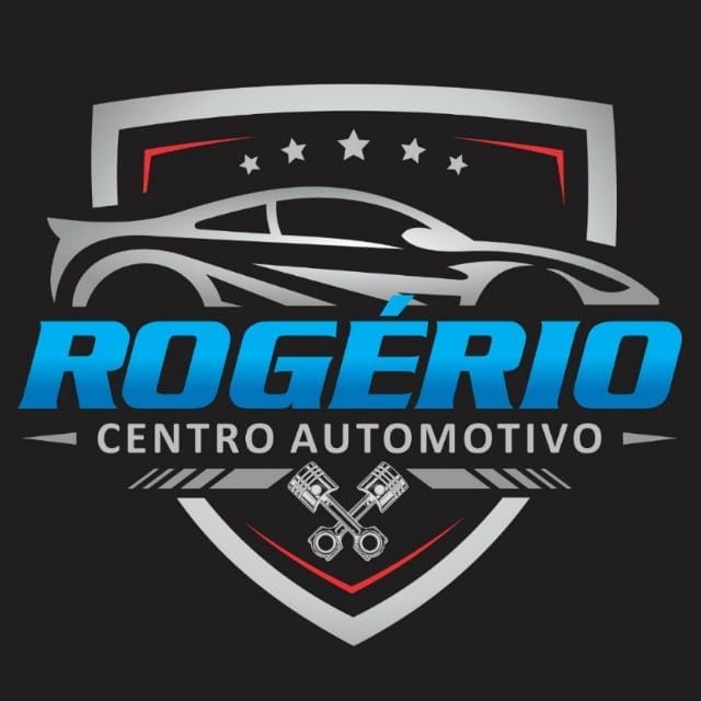 RCenter | Rio de Janeiro RJ
