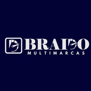 Braido Multimarcas added a new photo. - Braido Multimarcas