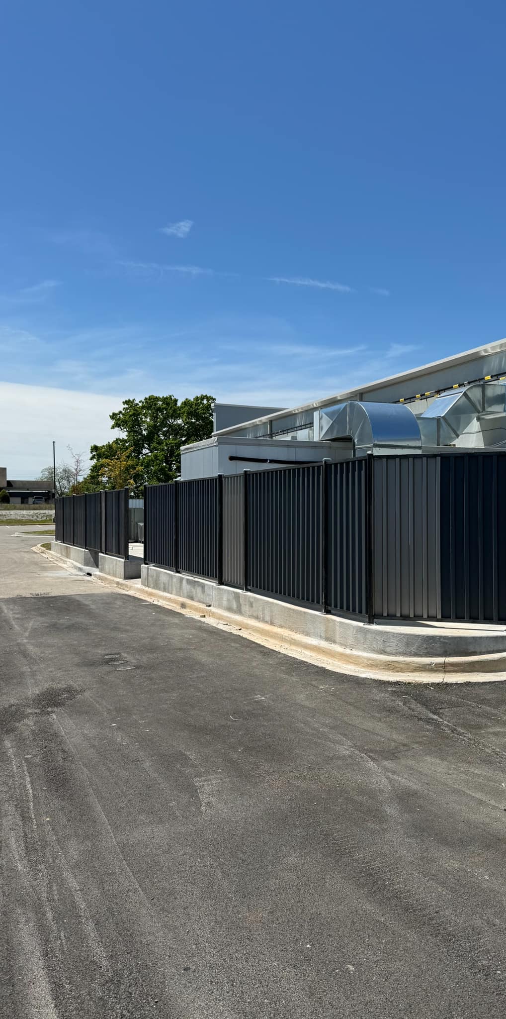 Novus Advanced Manufacturing | Saint Joseph TN