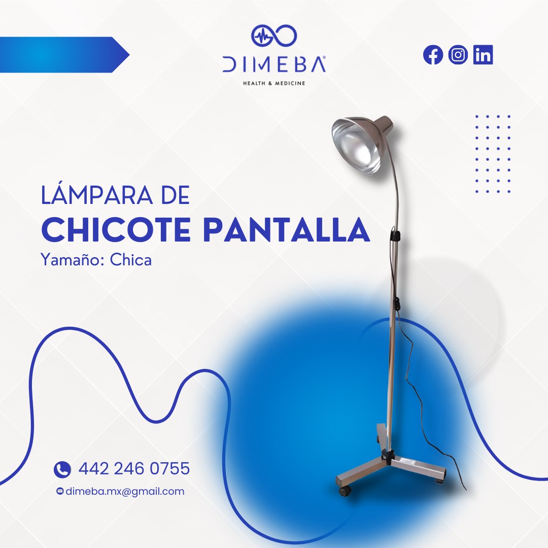 Grupo Dimeba - 🏥🌟 ¡En el emocionante mundo de la atención...