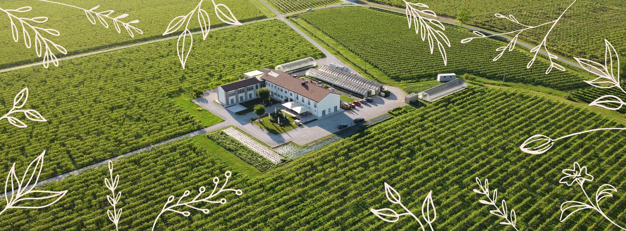 Casa Vittoria | San Polo di Piave