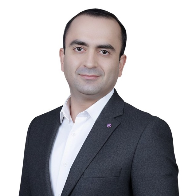 Mher Hovhannisyan
