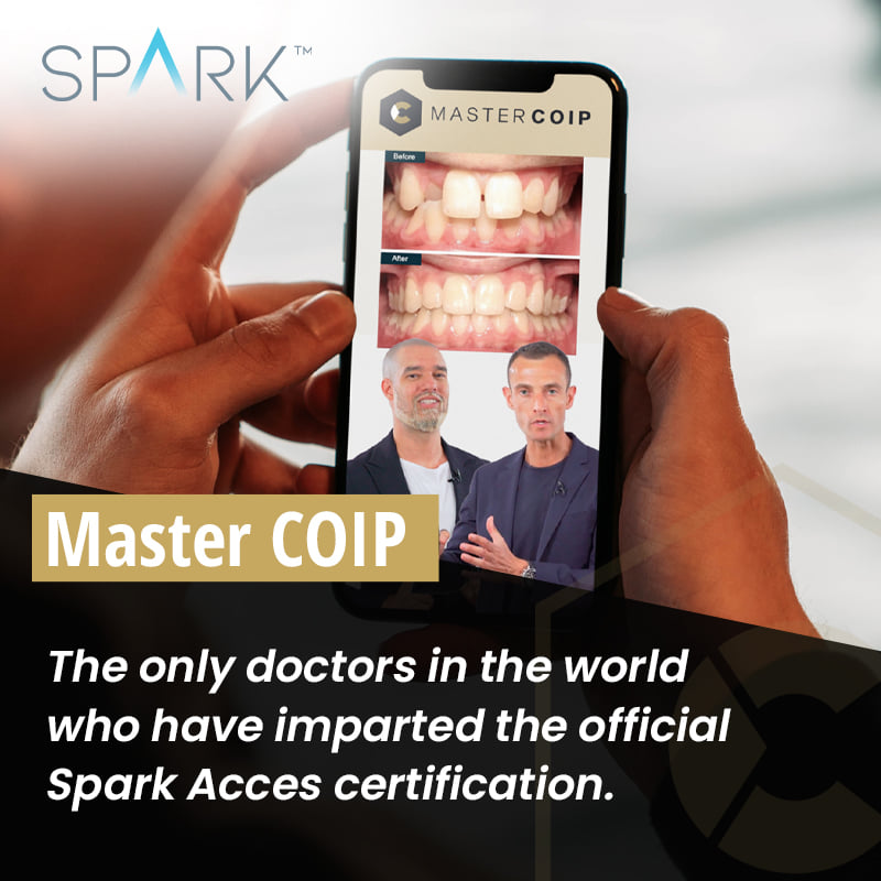 All info about Online Master Coip:... - Master COIP Method | Facebook