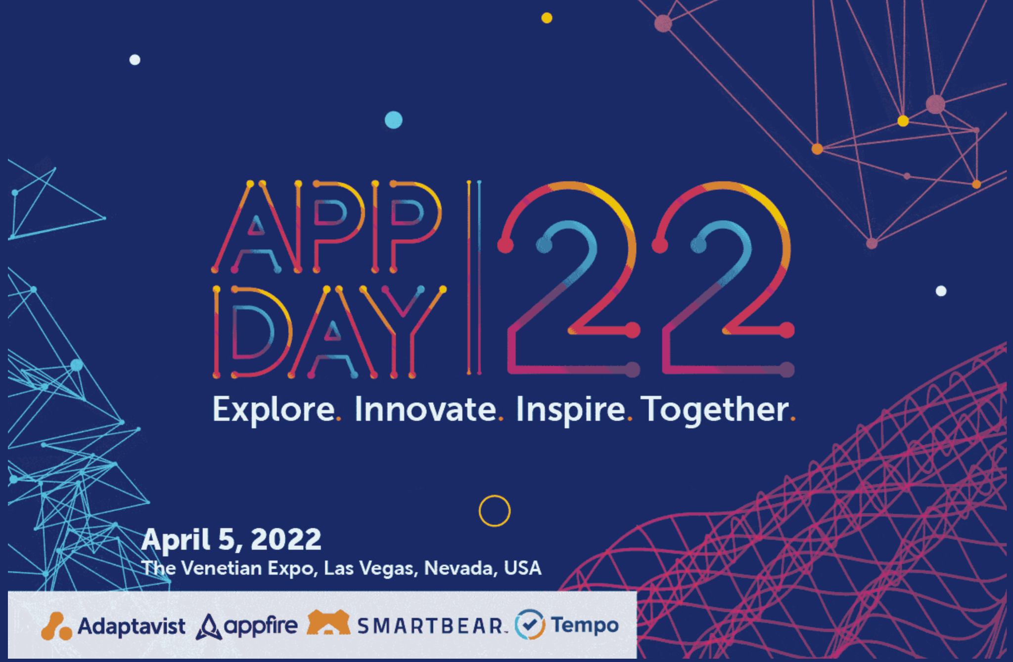 SmartBear - To help kick off #AtlassianTeam22, SmartBear will be ...