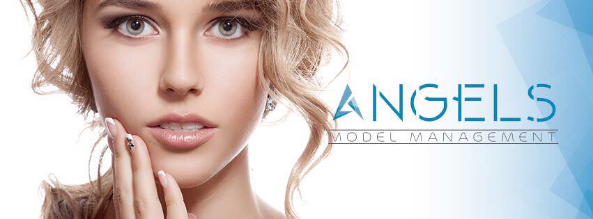 angels-model-management-almer-a