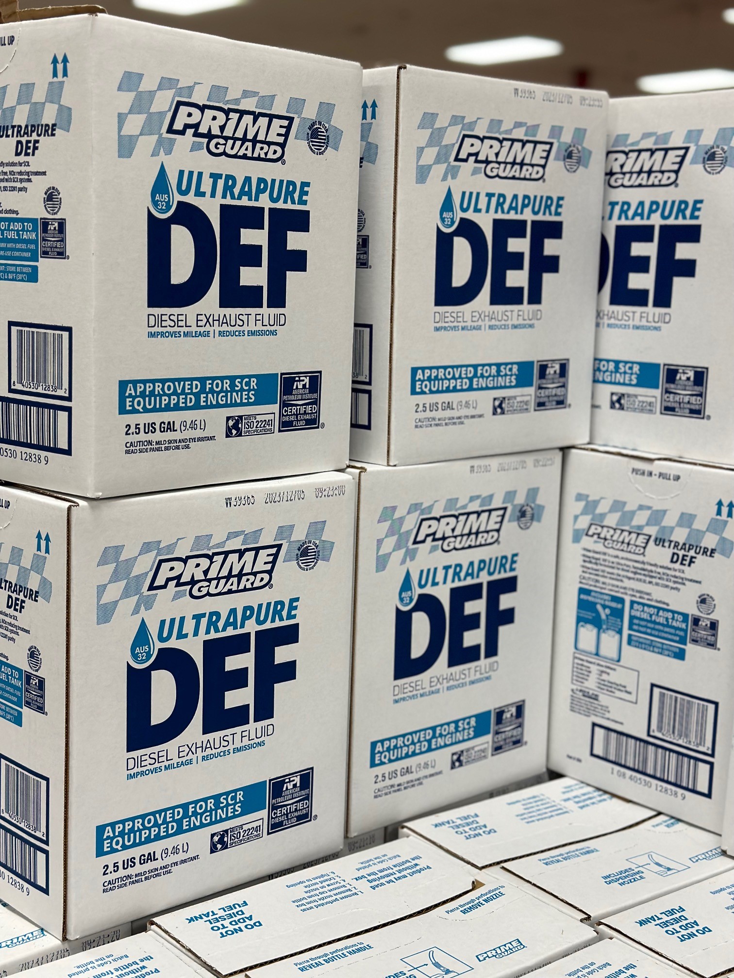 DEF FLASH SALE—get it in store or online for just $8.99 while supplies last! Offer ENDS July 28. #Coastal #CoastalStores #CoastalCountry #CoastalCustomer #ShopandSave #EssentialsforLESS #FlashSale #