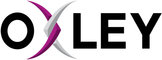 OXLEY