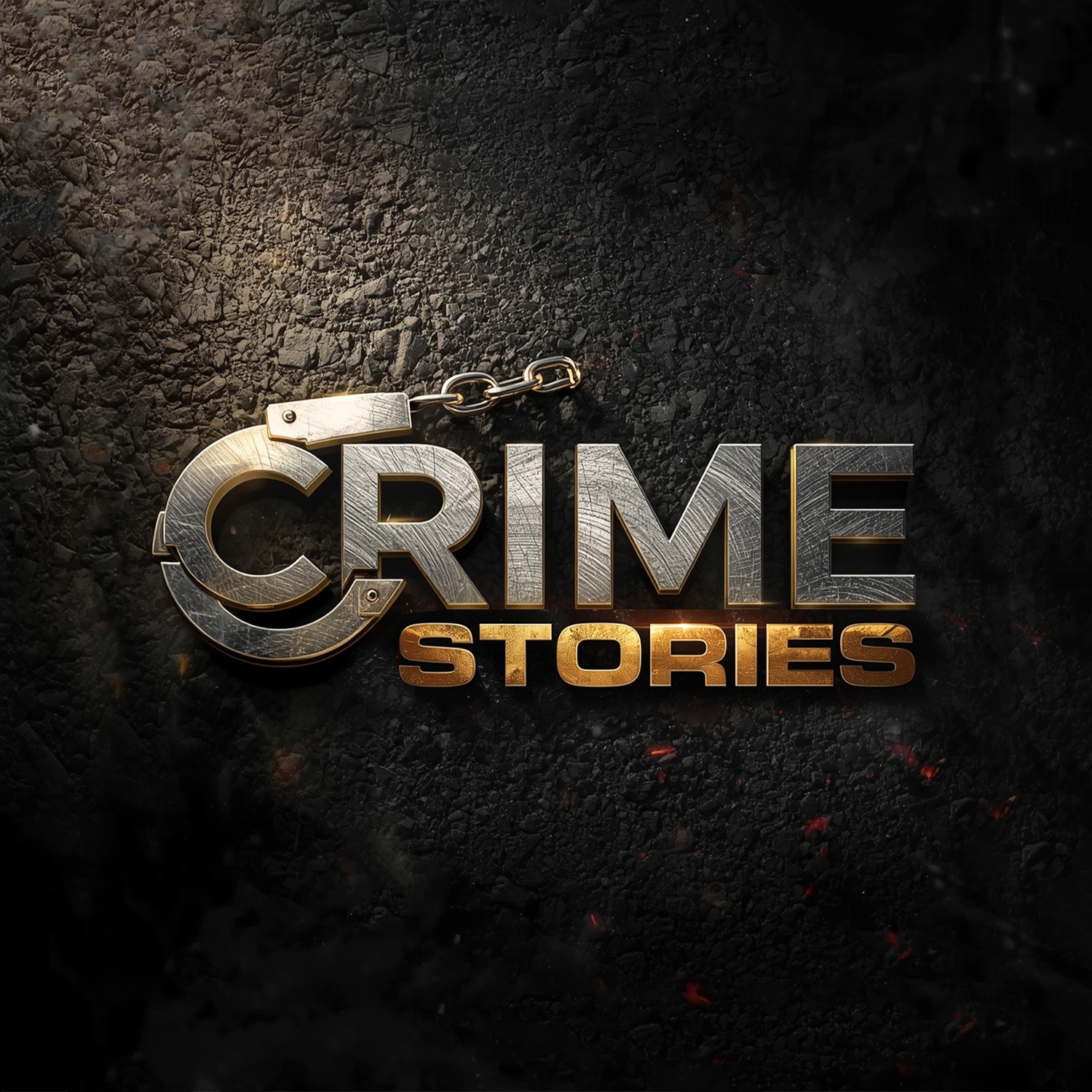 CID | Viral Clips | New Episode 2026 | #cid #newcid | Crime Story Hub ...