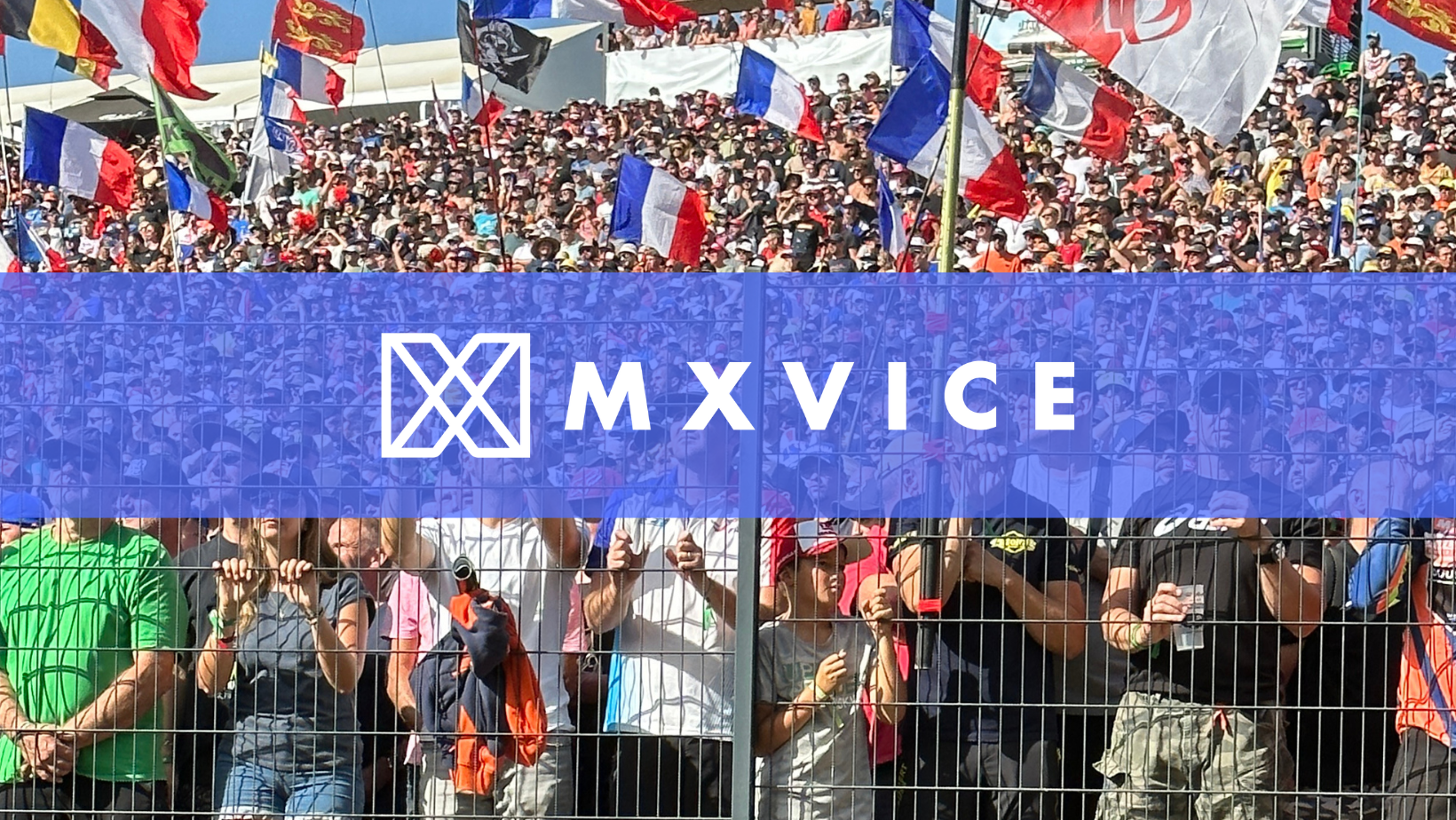 MotoOnline - Australian supercross icon Chad Reed has... | Facebook