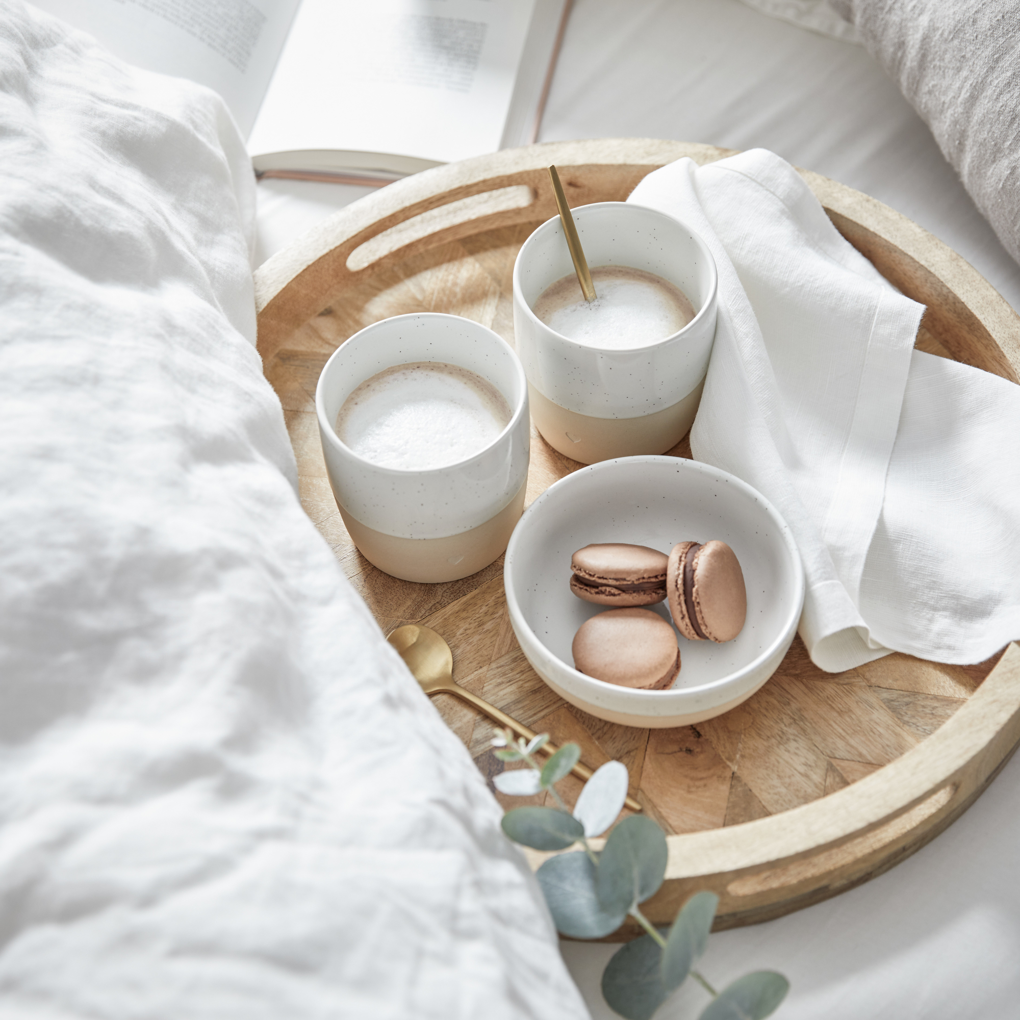ME TIME: a collection of self-love.🤍 Shop in-store or online >> butlers .com.mt/product-category/be-my-valentine