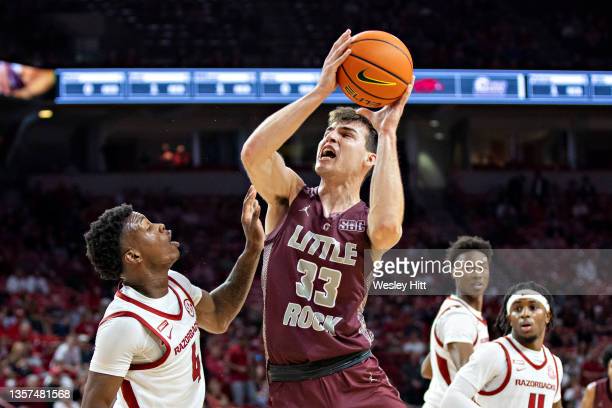 Basketball... - Basketball International Scouting