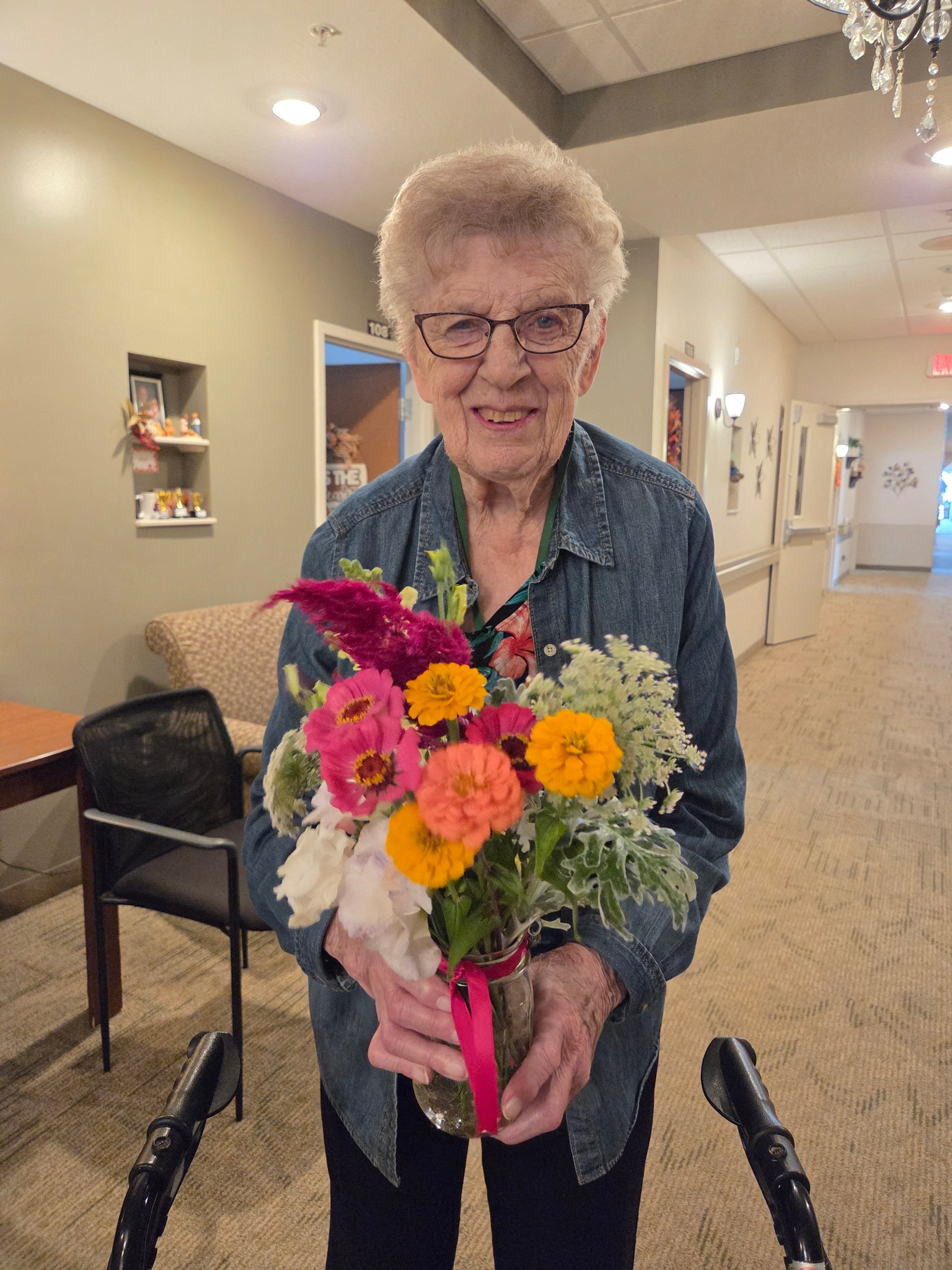 Union Court Assisted Living... - Union Court Assisted Living