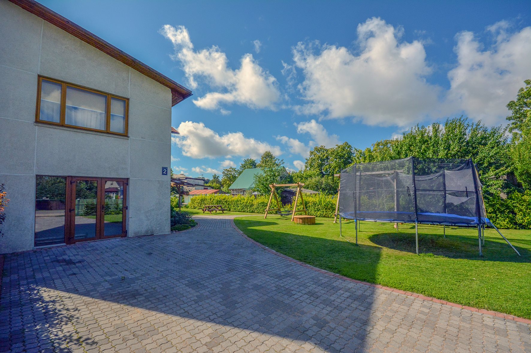 viesu-nams-pie-beles-ventspils