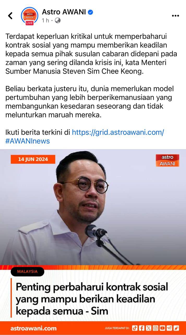 KOYAK RABAK