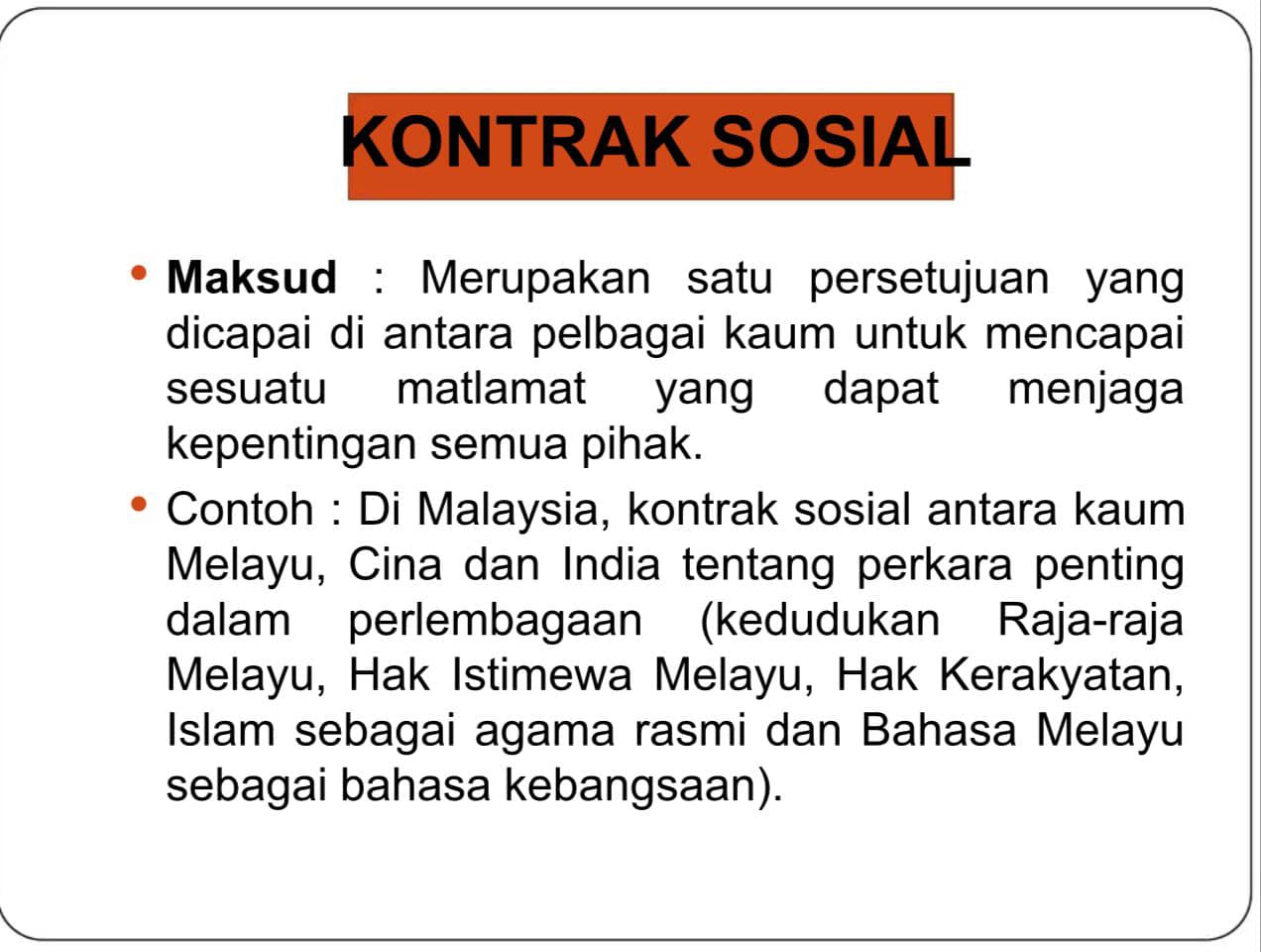 KOYAK RABAK