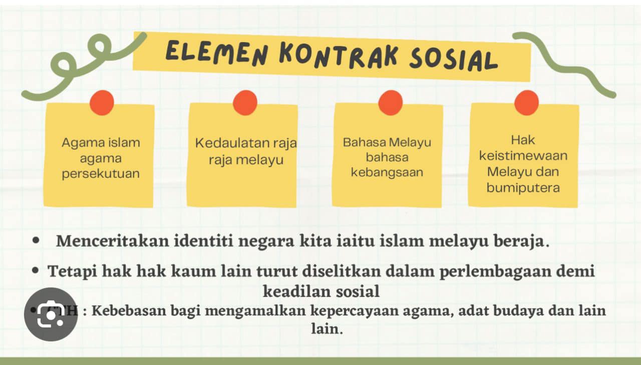 KOYAK RABAK