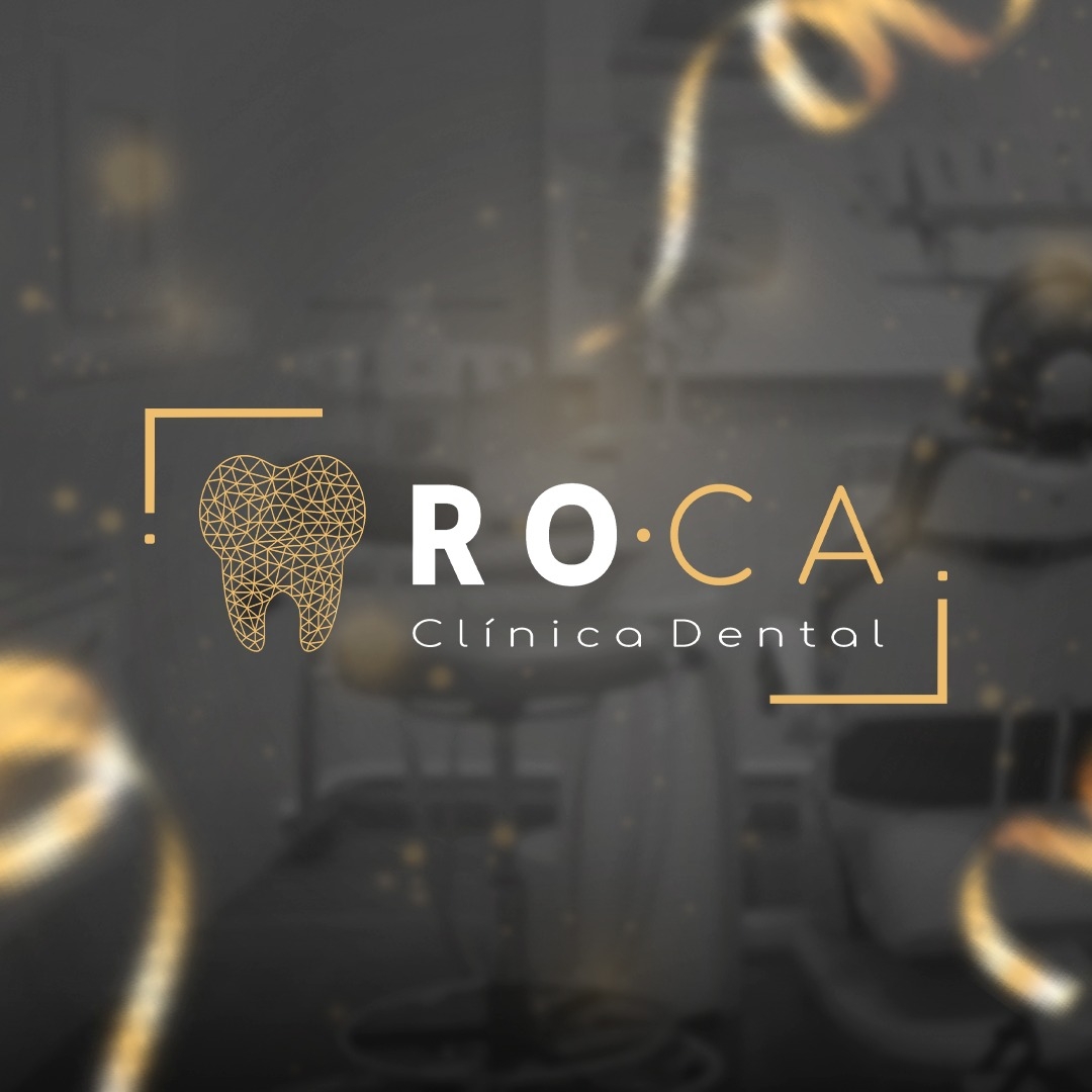 Roca Clínica Dental - CLÍNICA DENTAL ROCA FELICITA AL CLUB MARISTAS POR ...